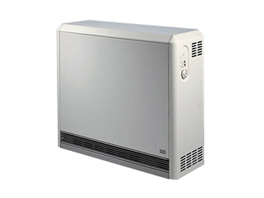 Dimplex VFM200 δυναμικός θερμοσυσσωρευτής 2000W